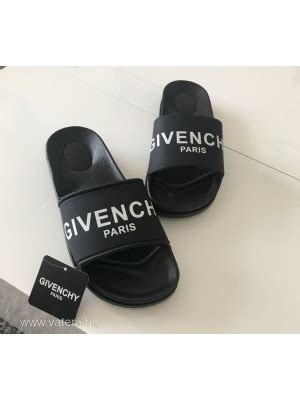 givenchy papucs